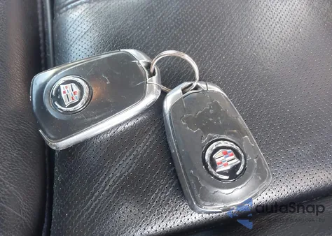 2016 Cadillac Srx Luxury Collection from USA, damaged, VIN 3GYFNBE3XGS554735